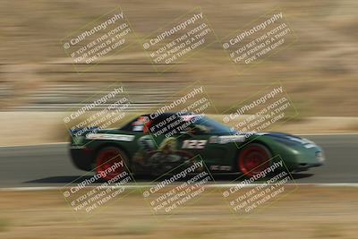 media/Jun-01-2025-CalClub SCCA (Sun) [[eae223c5dd]]/Group 4/Qualifying/